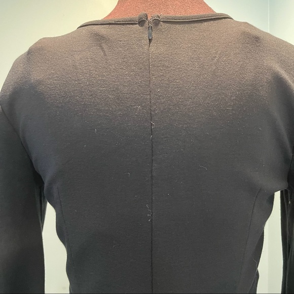 Ann Taylor Dress - Picture 10 of 12